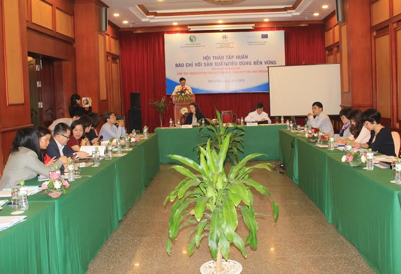 Nâng[-]cao[-]vai[-]trò[-]của[-]báo[-]chí,[-]truyền[-]thông[-]với[-]sản[-]xuất[-]và[-]tiêu[-]dùng[-]bền[-]vững